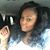 Jasemine Johnson's profile image