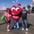 Dave Thomas's profile image