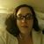 Christine Rotbard's profile image