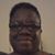 Lizbeth Smock's profile image