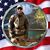 Calvin Prestwich's profile image