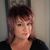 Kelly Lollar's profile image