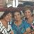 Maritza Varillas's profile image
