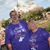 Paula Swearingen's profile image
