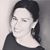 Sabrina Hosse's profile image