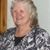 Jeanne Jones Coleman's profile image