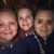 Jacalyn Gerrard-Smith's profile image