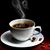 Carol Davis's profile image