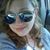 Alisha Simonds's profile image