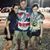 David Ciamillo's profile image
