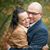 Wendi Eastwood Beatley's profile image