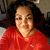 Durbin Rodriguez Cruz's profile image