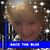 Francine Stubbs's profile image