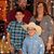 Jill Auxier's profile image