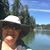 Audrey Farwell Hicks's profile image