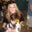 Kari Mitchell's profile image