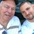 Billy VanCleave's profile image