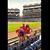 Bryan Ciuffo's profile image