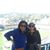 Rachel Fierro's profile image