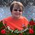 Ann Garrett Masters's profile image