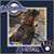 Jim Linski's profile image