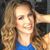 Miranda Parham's profile image