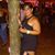 Aviles Marties Cruz's profile image