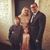 Sarah Williams's profile image