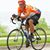 John Alfonso's profile image