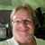 Scott Laster's profile image