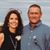 Keri Dawn Morgan Gardner's profile image