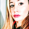 Jacqueline B.'s profile image
