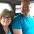 Carol Ward Rouse's profile image