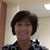 Carol Smykowski's profile image