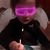 Travis Henson's profile image