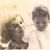 Maria J. Santomauro's profile image