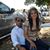 Roel Cepeda's profile image
