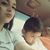 Lydia Quintanilla's profile image