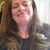 Heather Olson's profile image