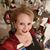 Connie Caton Foster's profile image