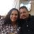 Sergio Fernandez's profile image