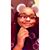 Amani Crawford's profile image