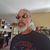 Chris Shope's profile image