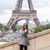 Andrea D'souza Arditi's profile image