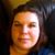 Sarah Gregory's profile image