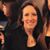 Heather Ward's profile image