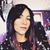 Marlo Savino's profile image
