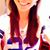 Jenn Chuang's profile image