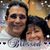 Rose Ferrera Tozzi's profile image