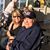 Diane Niew's profile image